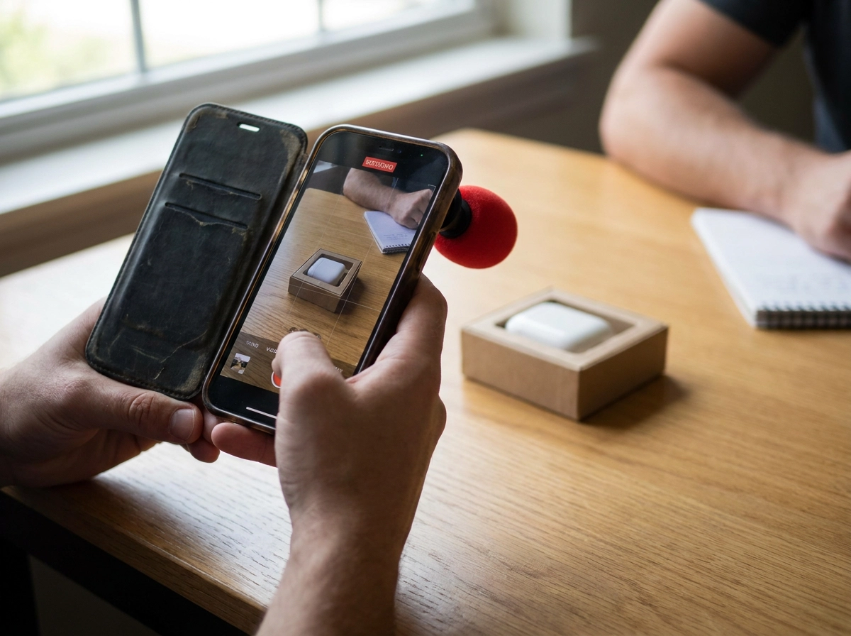 TikTok Adverteren: Lage CPM, Maar Werkt Het voor Jouw Bedrijf? TikTok Adverteren: Lage CPM, Maar Werkt Het voor Jouw Bedrijf?