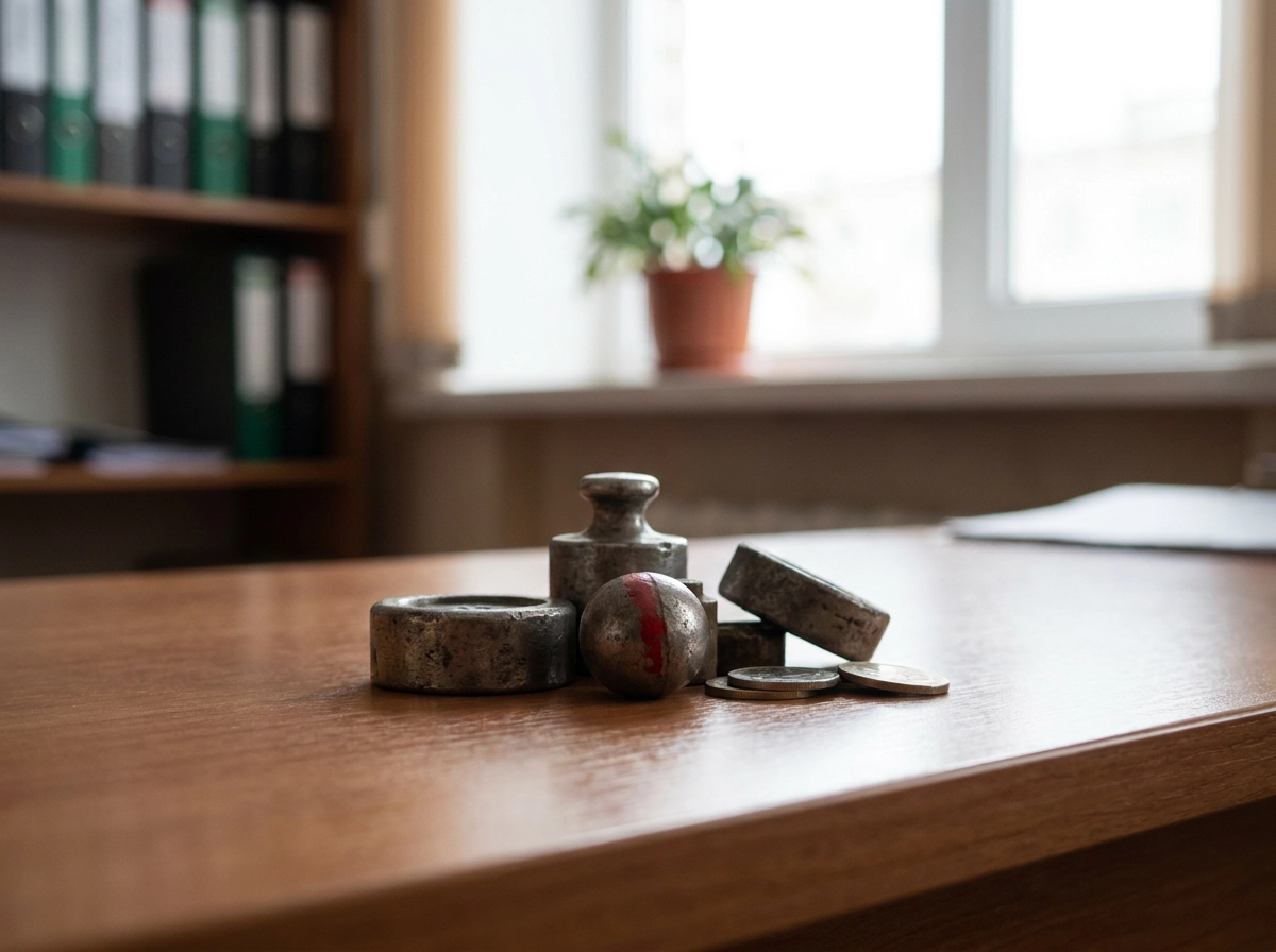 Werkelijke Kosten Vergeleken: Meer Dan Alleen het Commissietarief